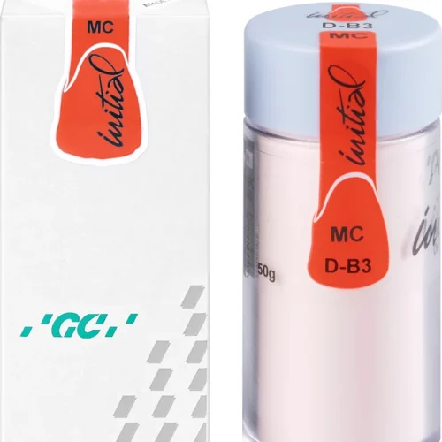 GC Initial™ MC