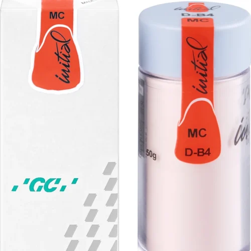 GC Initial™ MC