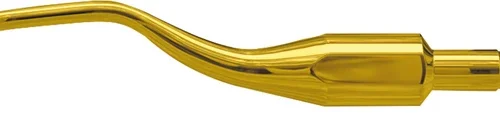 Quik-Tips™ - Standard Gracey