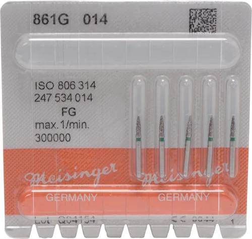Diamanter 861