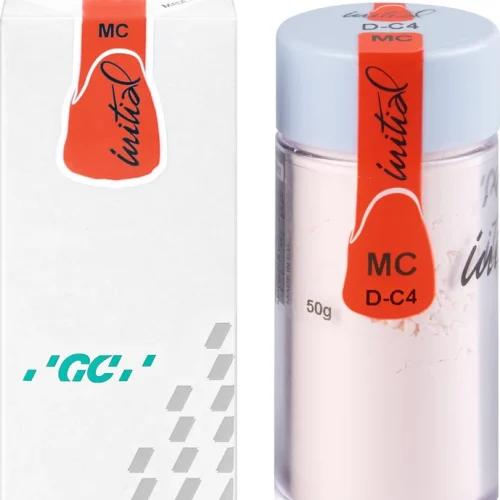 GC Initial™ MC