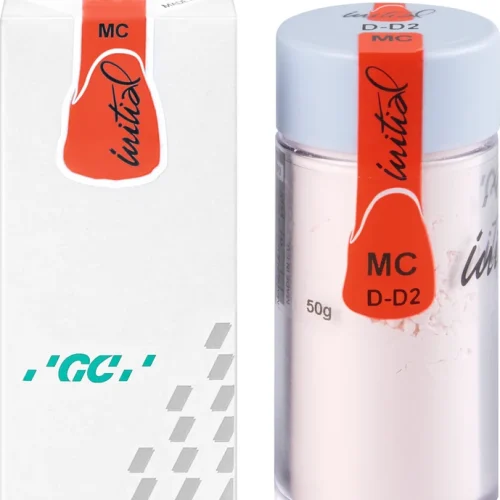 GC Initial™ MC