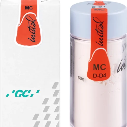 GC Initial™ MC