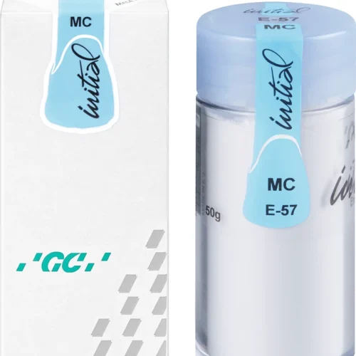 GC Initial™ MC