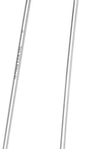 Vognholder etter Columbia