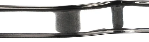 Kinnholder etter Cawood-Minnesota