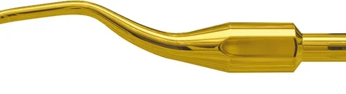 Quik-Tips™ - Standard Gracey