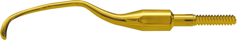 Quik-Tips™ - Standard Gracey