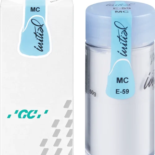 GC Initial™ MC