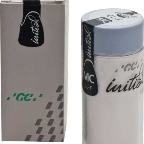 GC Initial™ MC