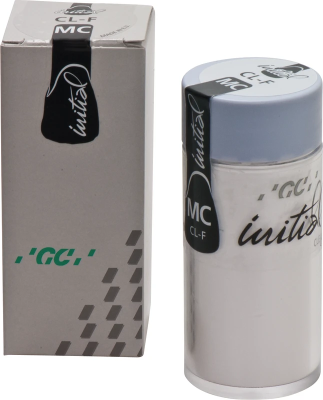 GC Initial™ MC