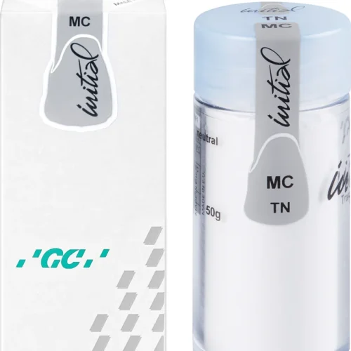GC Initial™ MC