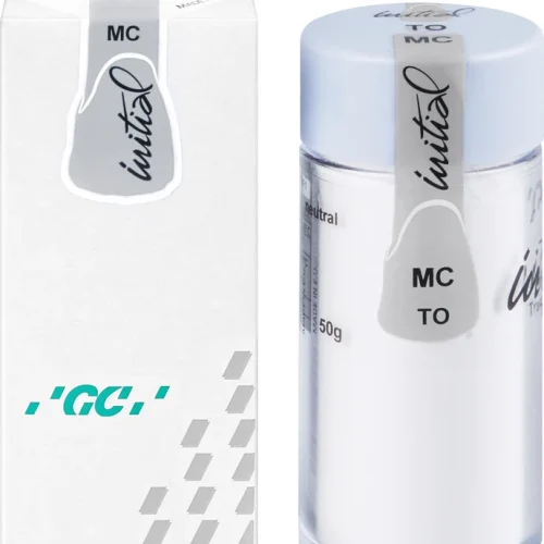 GC Initial™ MC