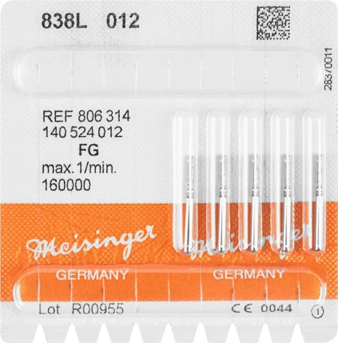 Diamanter 838