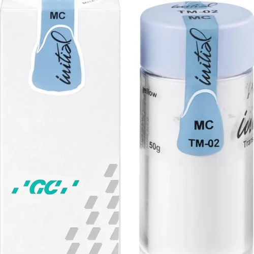 GC Initial™ MC