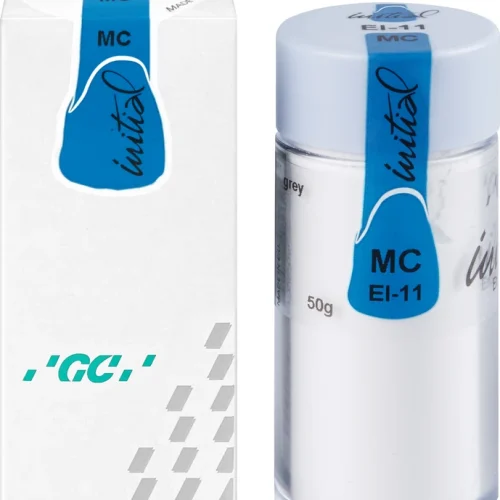 GC Initial™ MC
