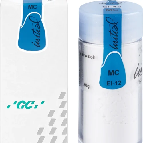 GC Initial™ MC
