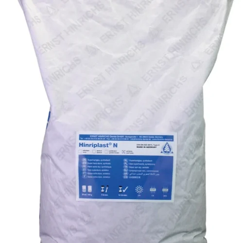 Hinriplast® N
