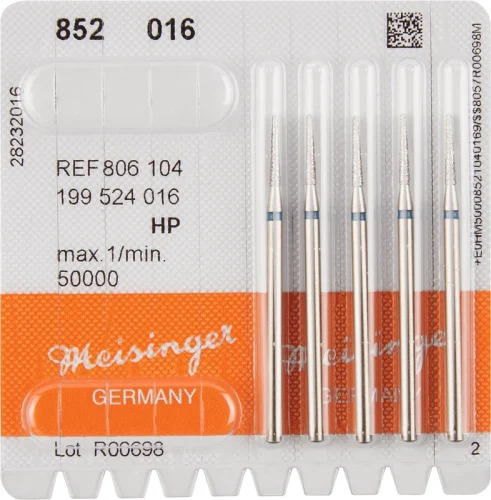 Diamanter 852