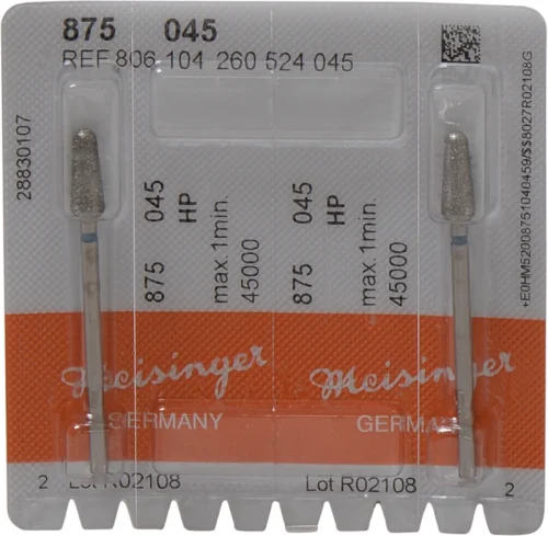 Diamanter 875