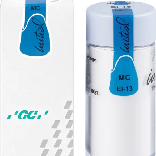 GC Initial™ MC