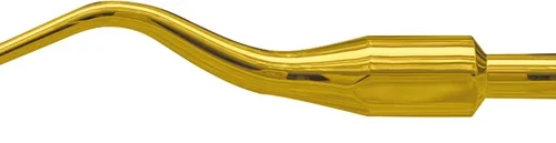 Quik-Tips™ - Standard Gracey