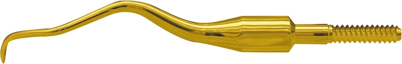 Quik-Tips™ - Standard Gracey