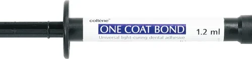ONE COAT BOND