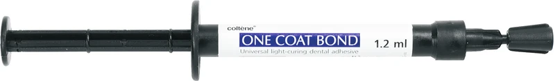 ONE COAT BOND