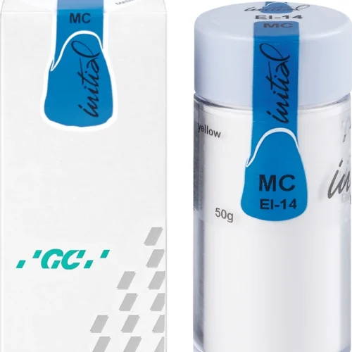GC Initial™ MC