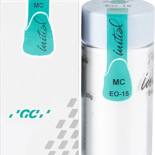 GC Initial™ MC