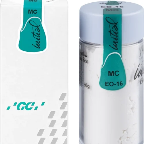 GC Initial™ MC