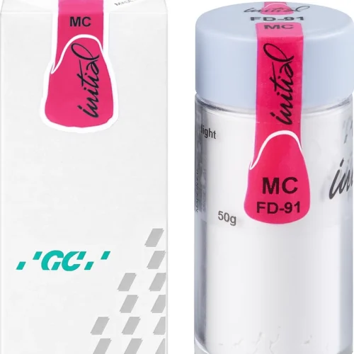GC Initial™ MC
