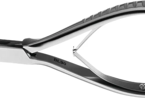 Hullmeisel-tang etter Blumenthal