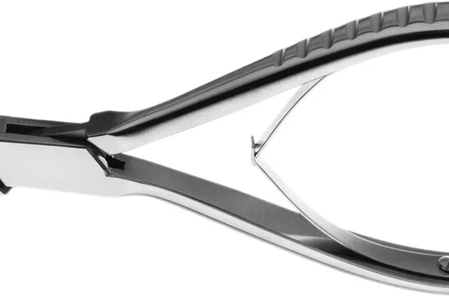 Hullmeisel-tang etter Blumenthal