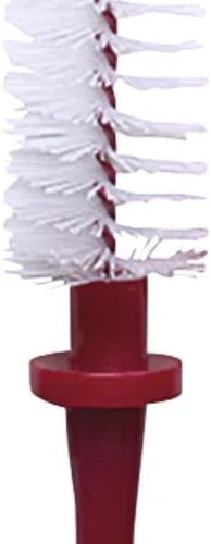 Pic-Brush® reservebørster