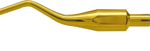 Quik-Tips™ - Standard Gracey