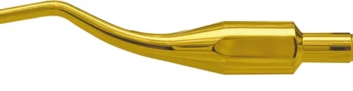 Quik-Tips™ - Standard Gracey