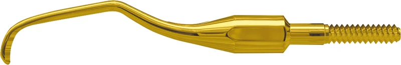 Quik-Tips™ - Standard Gracey