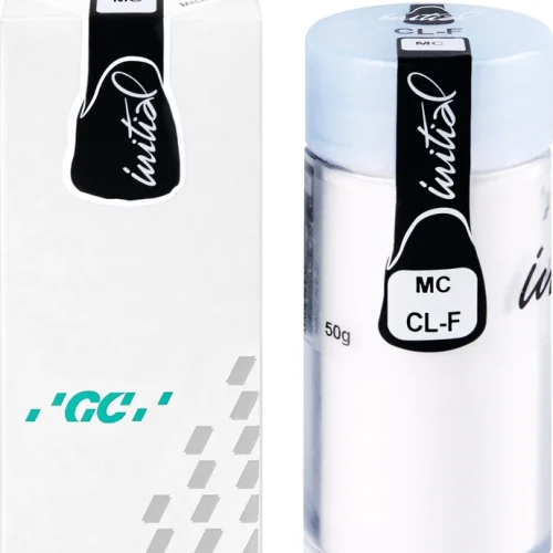 GC Initial™ LF