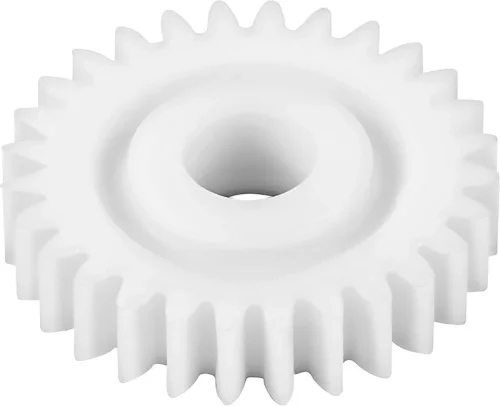 XR 24 Pro tannhjul