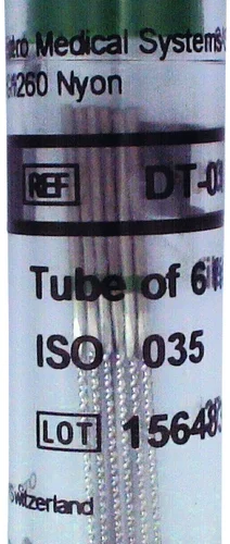 THERMAFIL® Verifiser