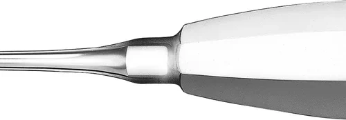 Rotløfter etter Kopp