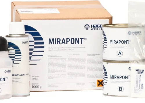 Mirapont®