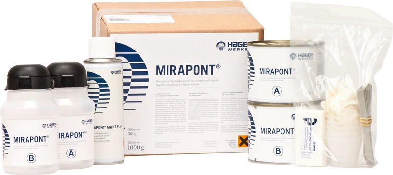 Mirapont®
