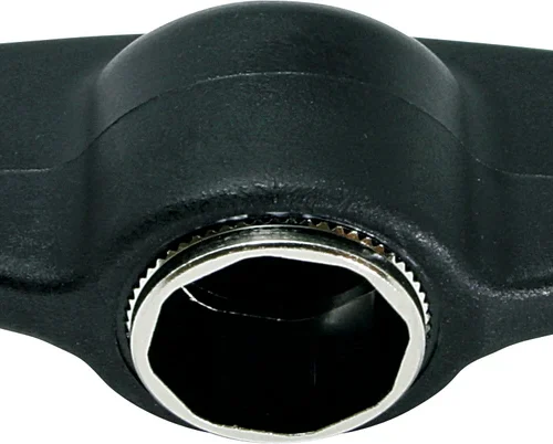 hodedekselnøkkel TF-SU05