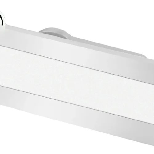 Navnelapp Contur-Line