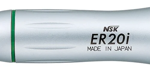 kirurgi-vinkelstykke ER20I