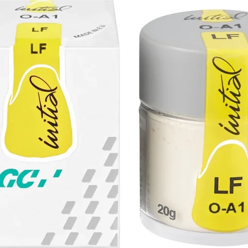 GC Initial™ LF