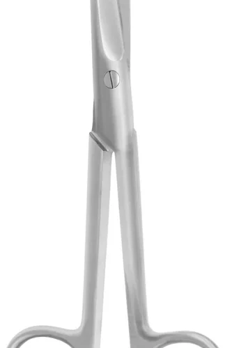 Kirurgiske sakser etter Mayo